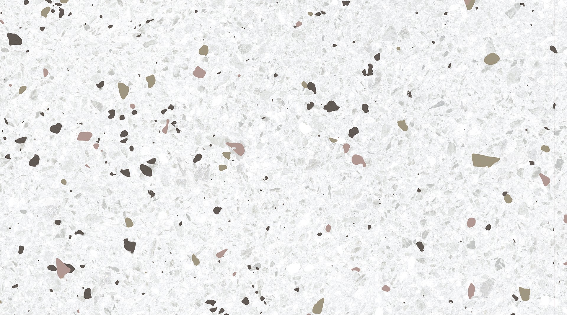 Приобрести плитка настенная lb-ceramics мерц 25х45 см, белая террацо