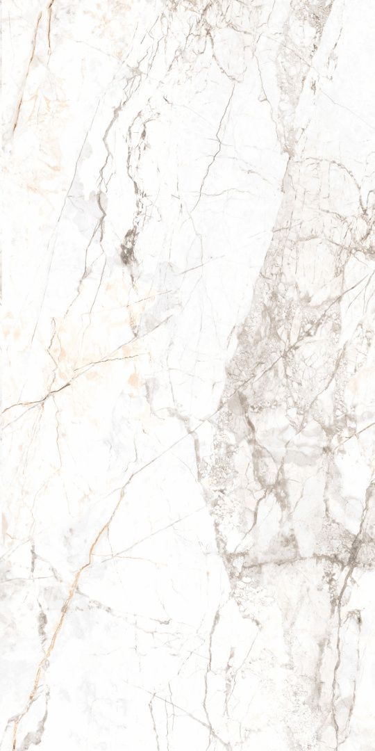 Приобрести global tile керамогранит avery_gt бел. 60x120 полир._ 1\46,08 gt1206011303pr