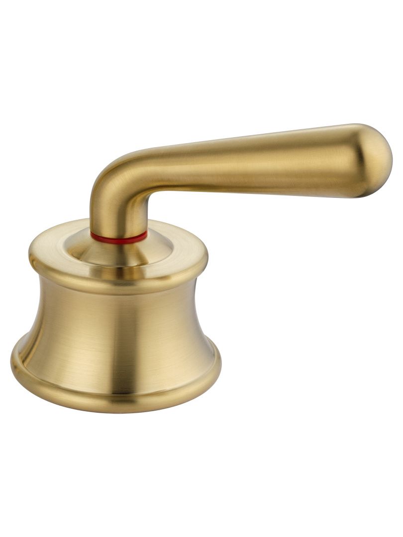 Приобрести смеситель для раковины на 3 отверстия wonzon & woghand steam, брашированное золото (ww-88159008-bg)