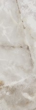 Плитка настенная Kerama Marazzi Джардини, 400х1200 светло бежевый 14023R