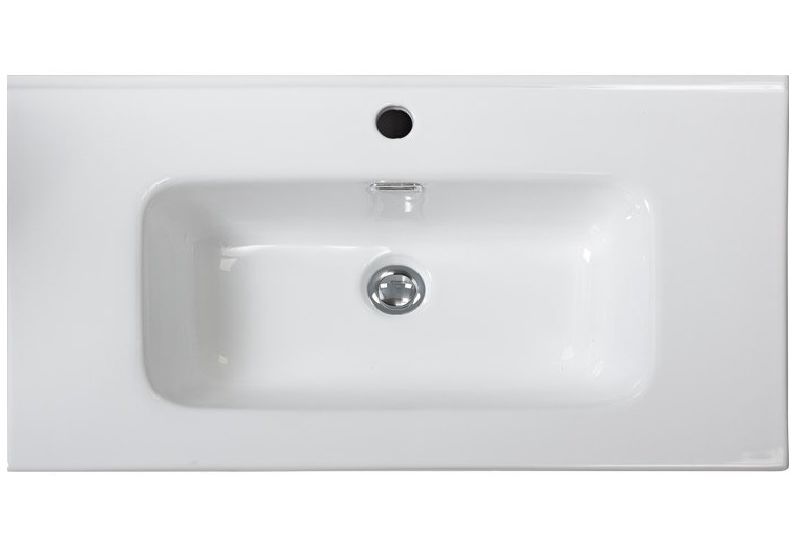 Приобрести тумба подвесная с раковиной belbagno kraft-1200-2c-so-pp 120 см, pino pasadena