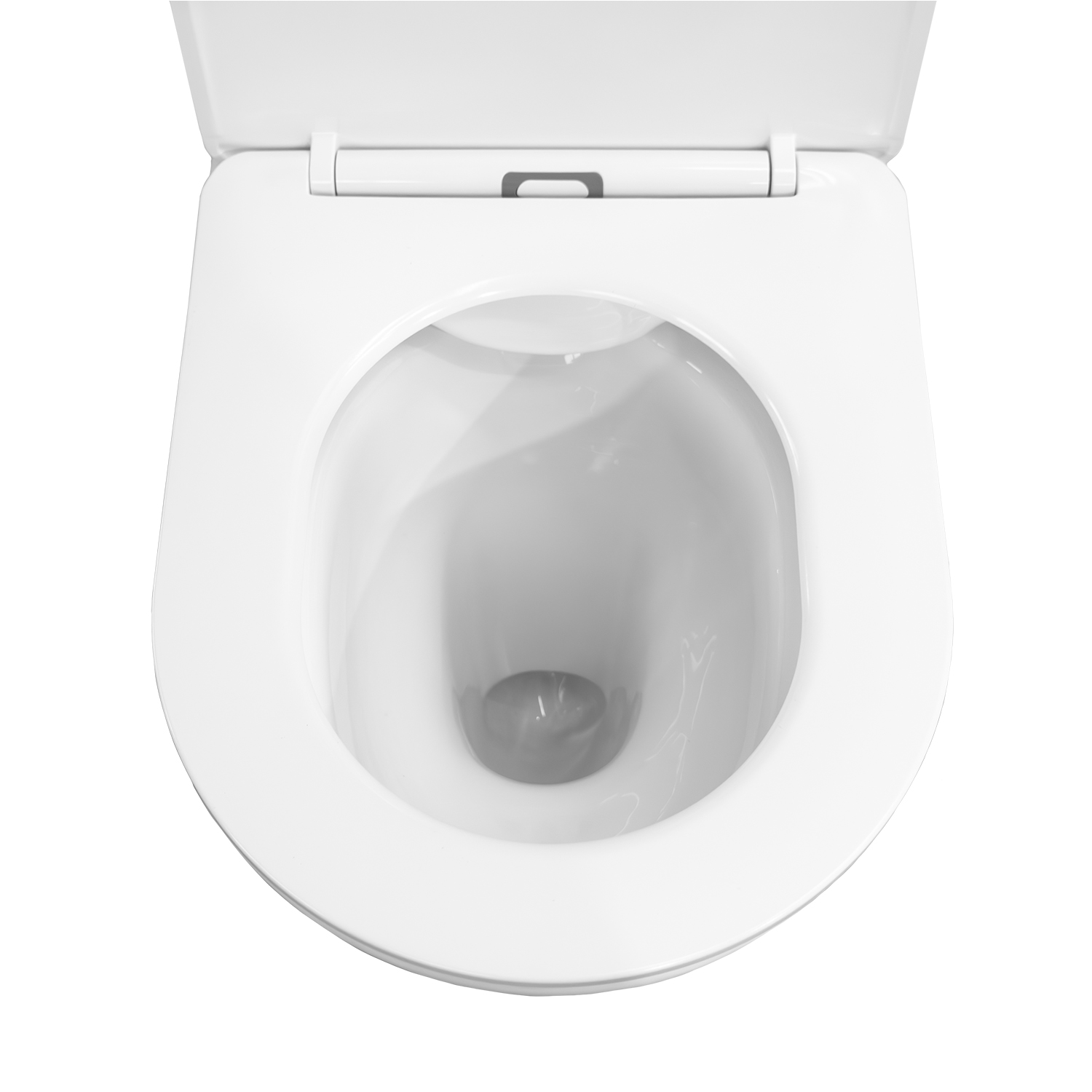 Приобрести comforty унитаз компакт cf41363c, сиденье дюропласт с микролифтом, тонкое, белый глянец