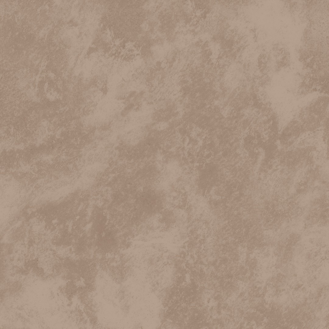 Приобрести керамогранит kerranova satin 600x600 мм, mr бежевый