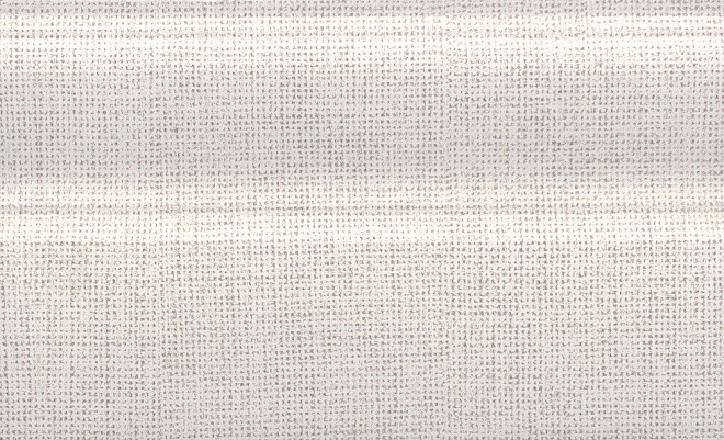 Приобрести плинтус kerama marazzi трокадеро zoc. беж светлый 25x15