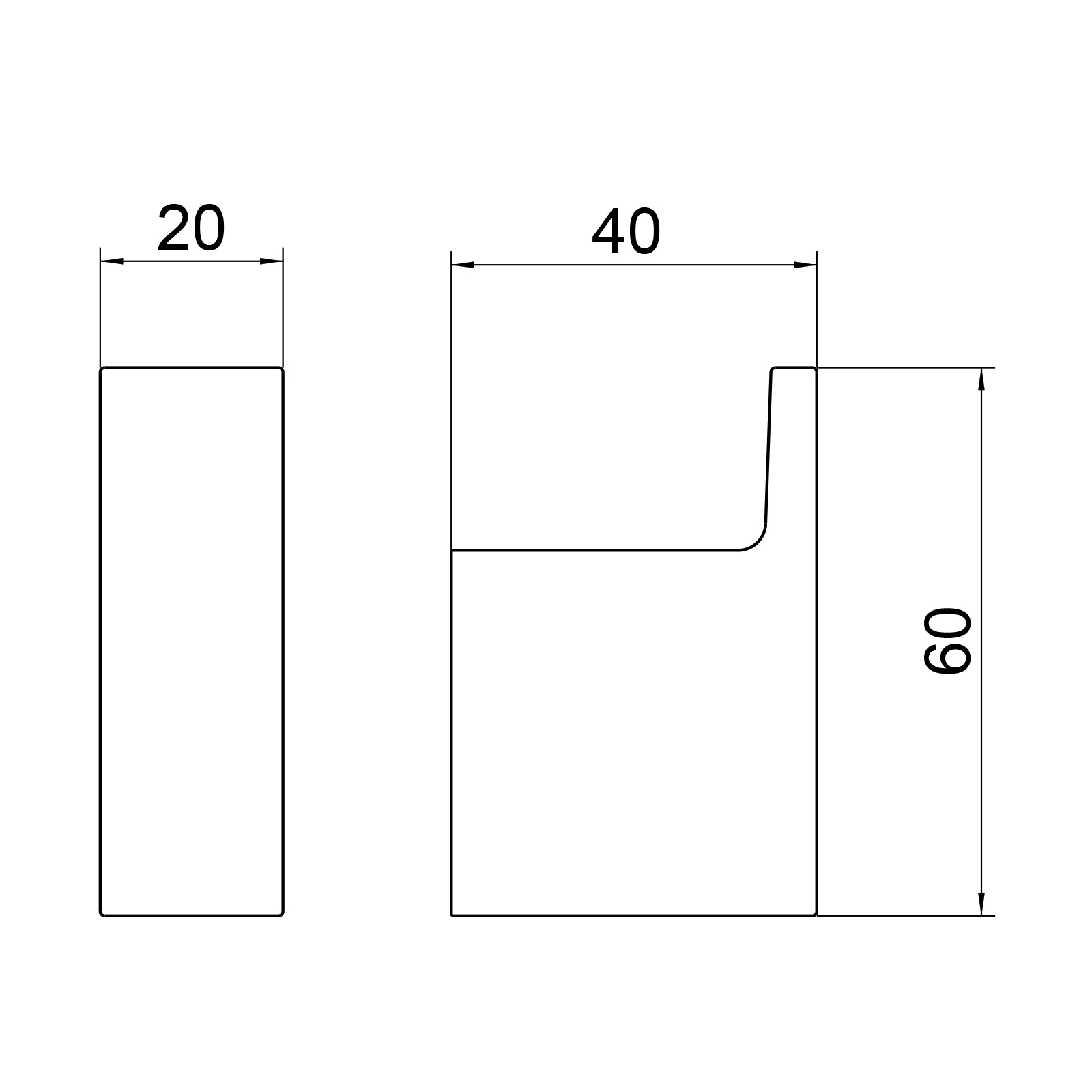 Приобрести крючок timo petruma 15211/03 черный