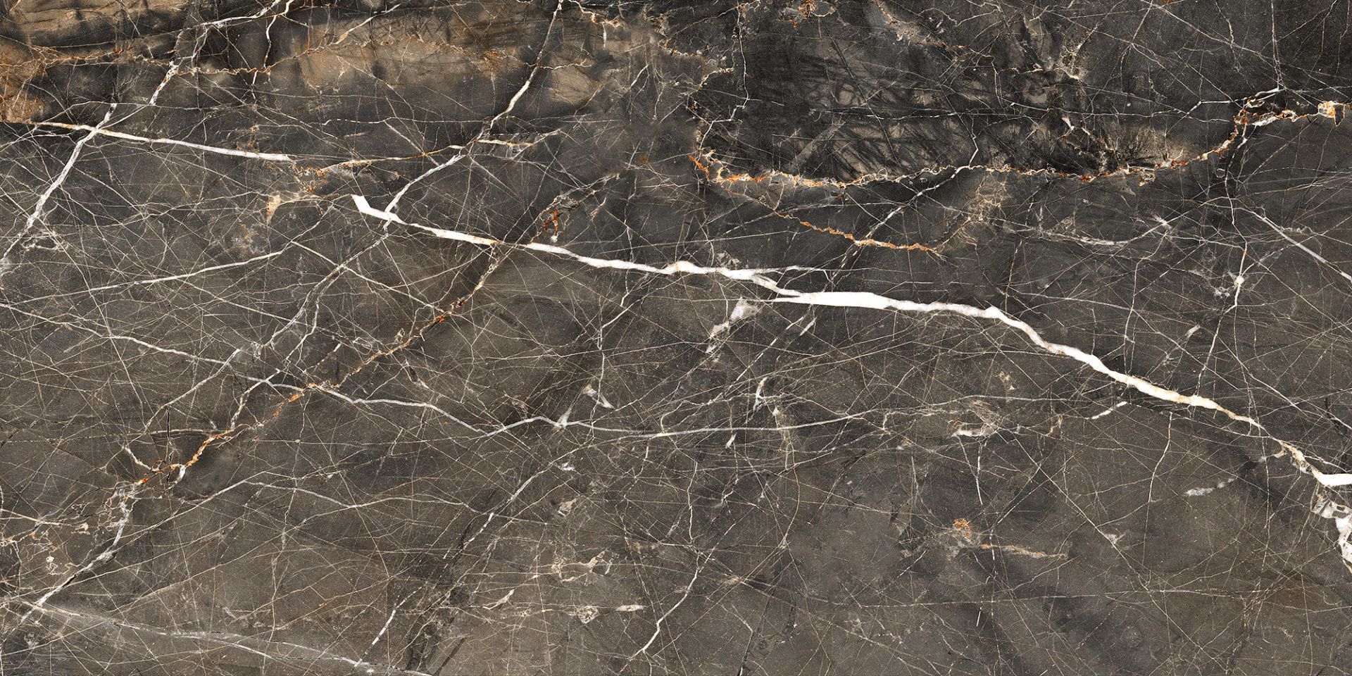 Приобрести global tile керамогранит maximus_gt черный 40x80 _ 1\38,4 gt408013305mcr