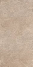 Плитка напольная Kerama Marazzi Про Стоун бежевый обрезной 60x119.5