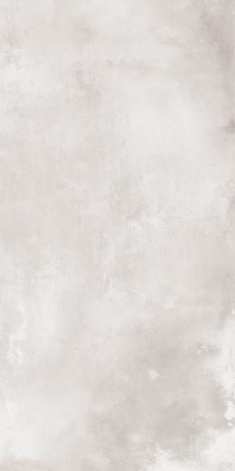 Приобрести global tile плитка грес глаз. vibe_gt серый 60*120 _ 1 \43,2 gt120603201mr