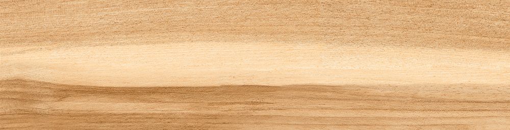 Приобрести global tile плитка грес глаз. nutwood gt медовый 15*60 _ 1 \67,5 15nw0027