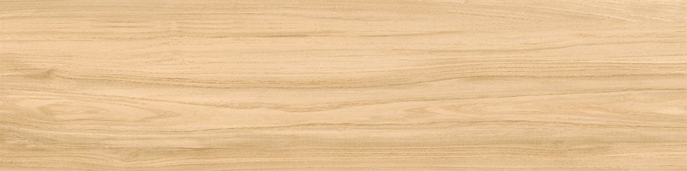 Приобрести global tile керамогранит andres_gt беж. 15x60 _ 1\67,5 15ad0006