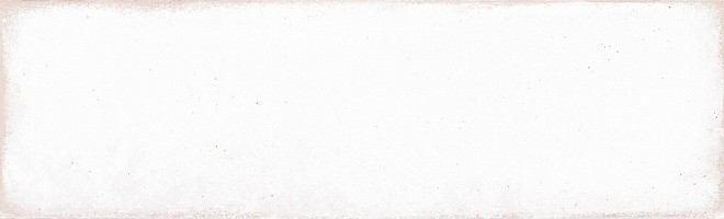 Приобрести плитка настенная kerama marazzi монпарнас белый 28.5x8.5