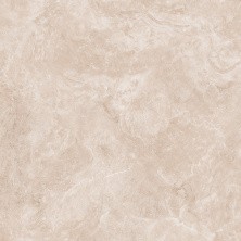 Плитка напольная Kerama Marazzi Парнас Беж обрезной 80х80