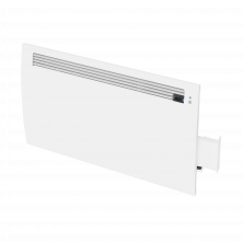 Atlantic Электрический конвектор ALTIS Oasis 1500W с увлажнителем воздуха