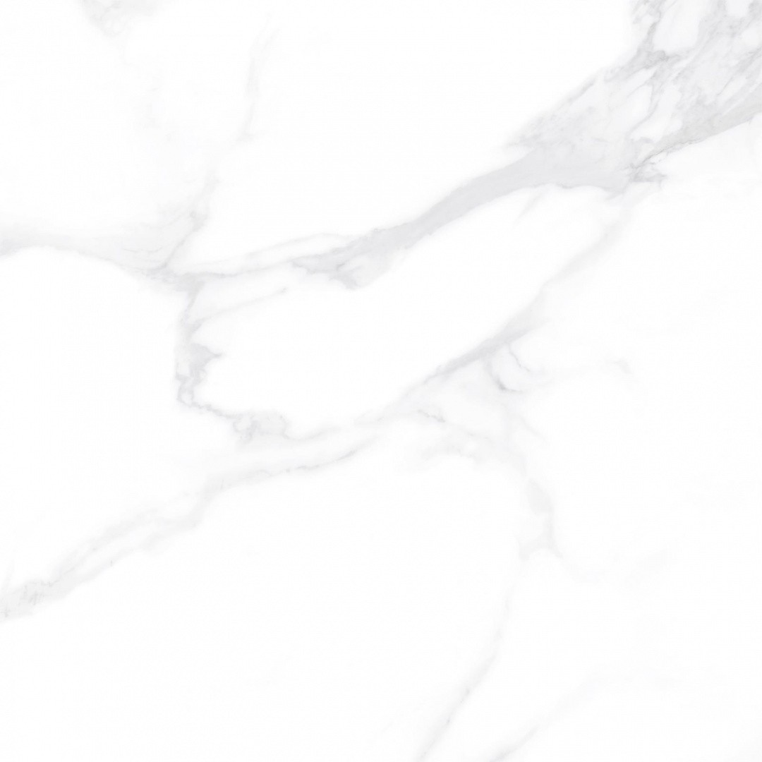 Приобрести керамогранит lcm dallas silver 60x60 см, белый 6060dll15p
