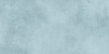 Плитка настенная Alma Ceramica Richard 249x500, голубая TWU09RCD606 