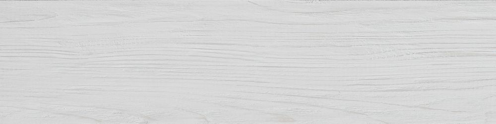 Приобрести global tile плитка грес глаз. calypso gt бел. 59,4*14,7 _ 1 \65,5 gt406vgng