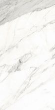 Global Tile Керамогранит Verona_GT Бел. 60x120 полир. Slim_ 1\64,8 GT120607703PR/30