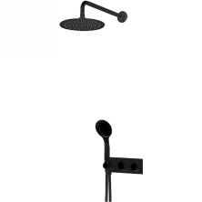 CEZARES Встраиваемоя душевая система CZR-B-VDIM-T-NOP