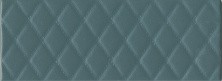 Плитка настенная Kerama Marazzi Зимний сад Зеленый структура