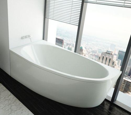 Приобрести фронтальная панель для ванны aquatek дива l 160 левая