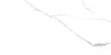 Global Tile Керамогранит Marmoles_GT Белый 40x80 _ 1\38,4 GT408013403MR