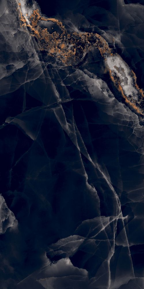 Приобрести global tile керамогранит paradise_gt черн. 60x120 суперполировка_ 1\46,08 gt120604305hpr