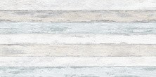 Плитка настенная Alma Ceramica Wood 50х24,9 цветные полосы