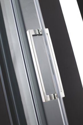 Приобрести cezares душевое ограждение premier-soft 140х90см premier-soft-w-ah-1-140/90-c-cr-iv