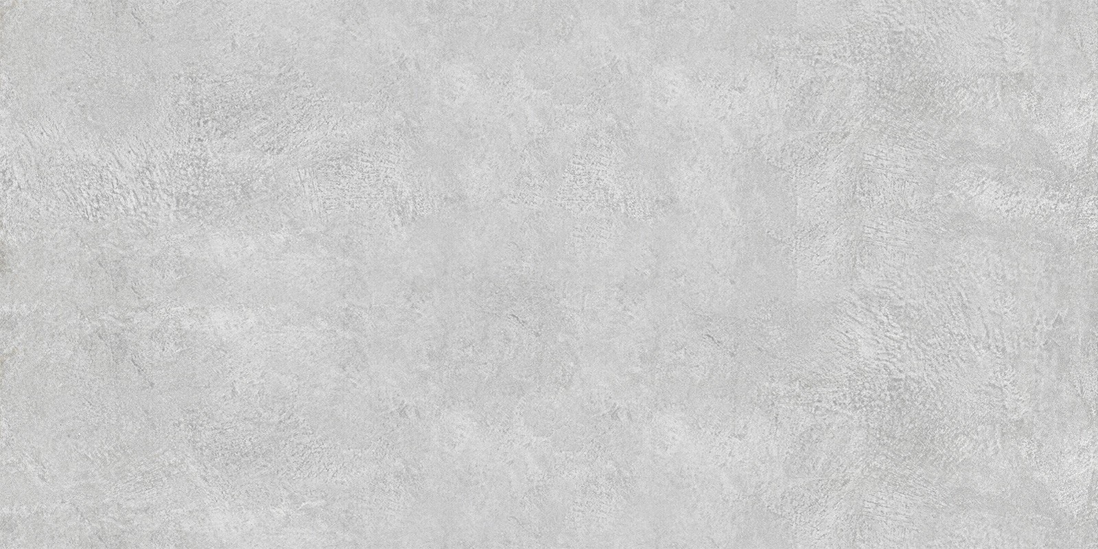 Приобрести керамогранит delacora chrome light 600*1200мм d12004m