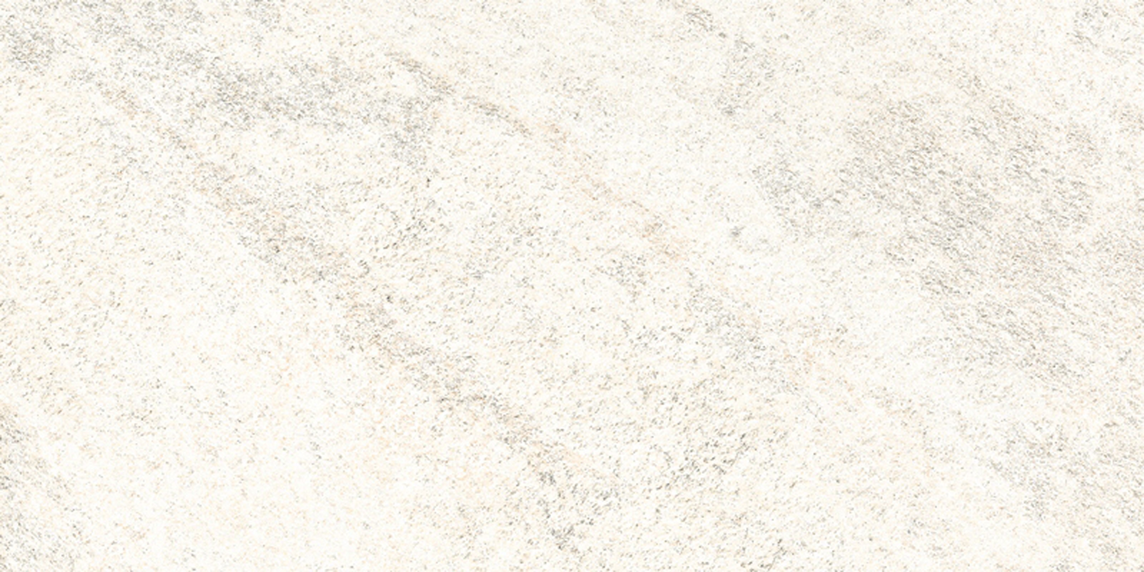 Приобрести плитка напольная kerranova montana white/белый 177-sr structure