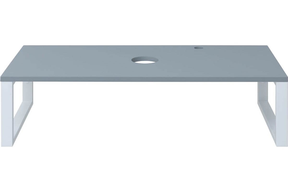 Приобрести столешница для раковины aquanet арт 100 см, мисти грин