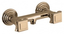 CEZARES Смеситель для душа OLIMP, бронза OLIMP-DS-02-O
