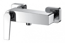 CEZARES Смеситель для душа BADEN, хром BADEN-D-01