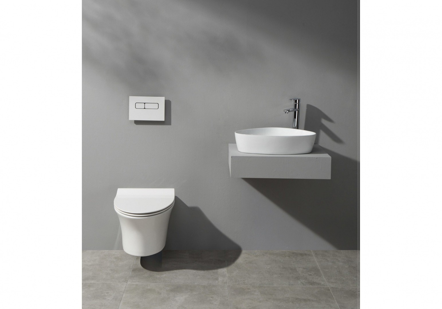 Приобрести раковина-чаша ceramalux 50 см n 9386