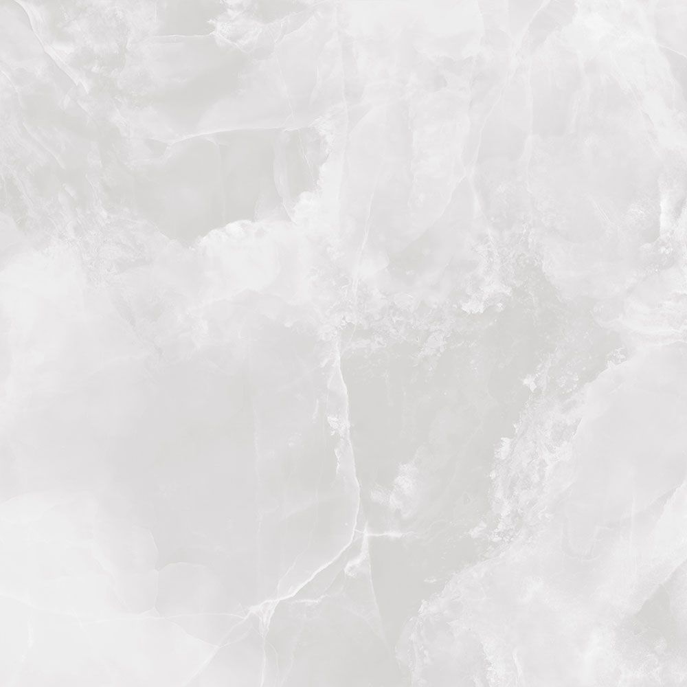 Приобрести global tile керамогранит favorito_gt бел. 60x60 полир._ 1\48,96 gt606010703pr