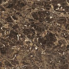Global Tile Плитка грес глаз. Imperador_GT Коричневый 60*60 _ 1 \43,2 GT60600604MR