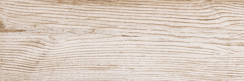 Приобрести плитка настенная lb-ceramics вестанвинд бежевый нaтурaльный 20х60 см