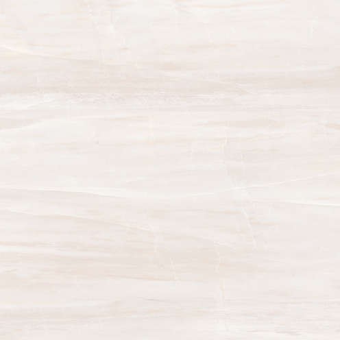 Приобрести плитка напольная cersanit atria бежевый 42x42