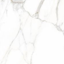 Global Tile Керамогранит Montecatini_GT Бел. 60x60 полир._ 1\51,84 GT60607503PR