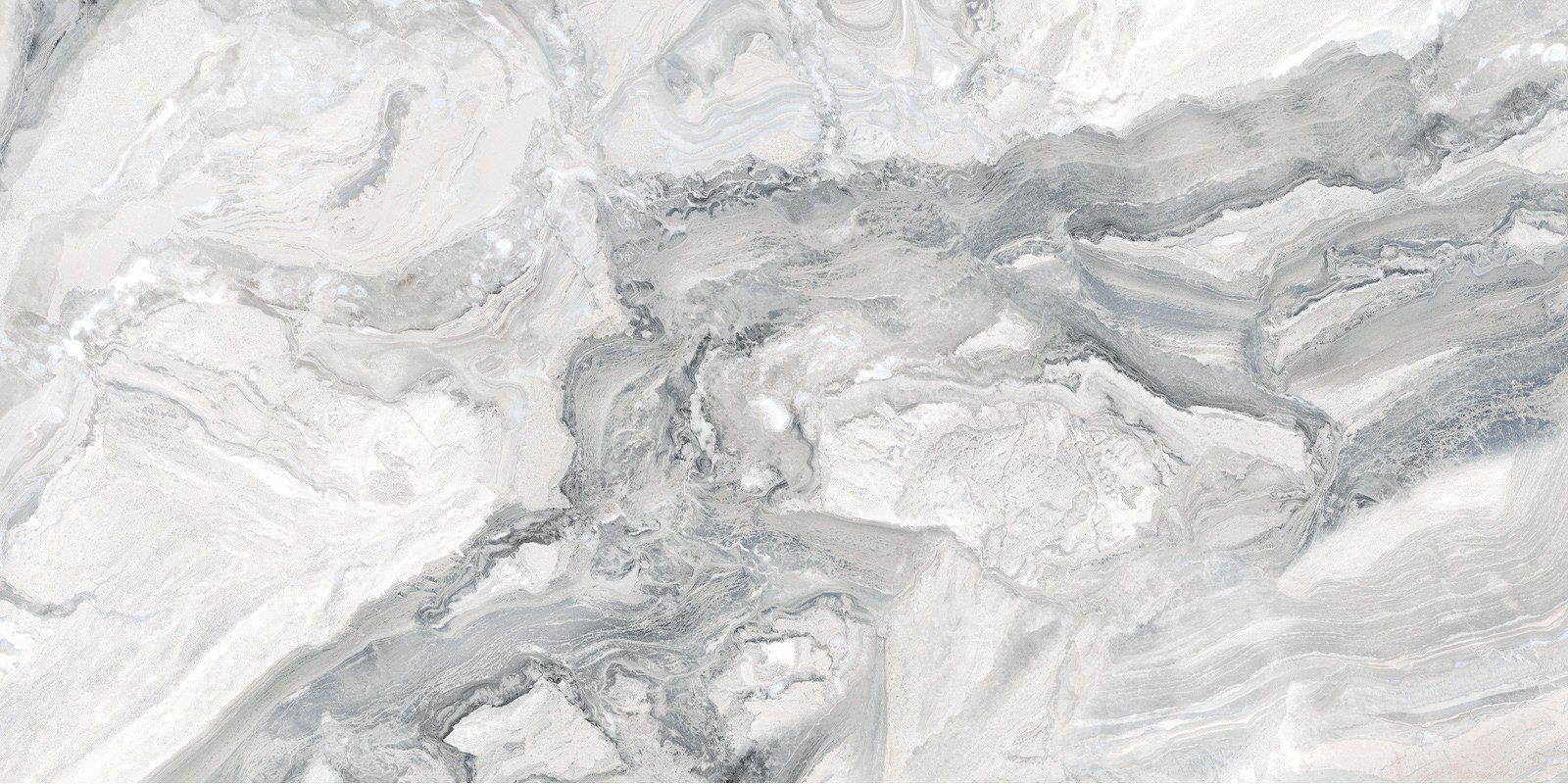 Приобрести керамогранит lcm persia gray 60x120 см, серый 60120prs15p