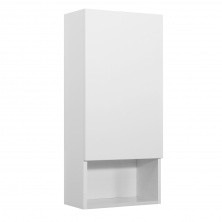 Навесной шкаф Sydney 35см. правый