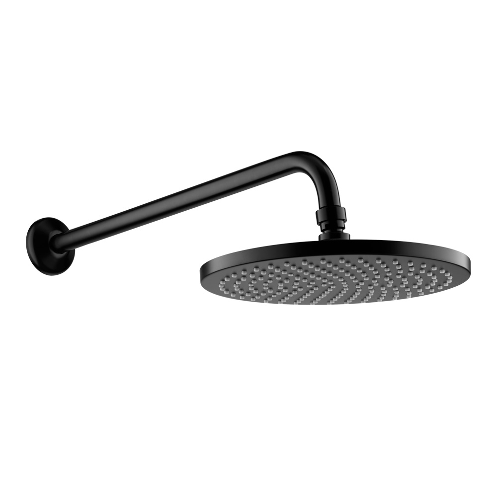 Приобрести cezares встраиваемоя душевая система eco-dset-nop