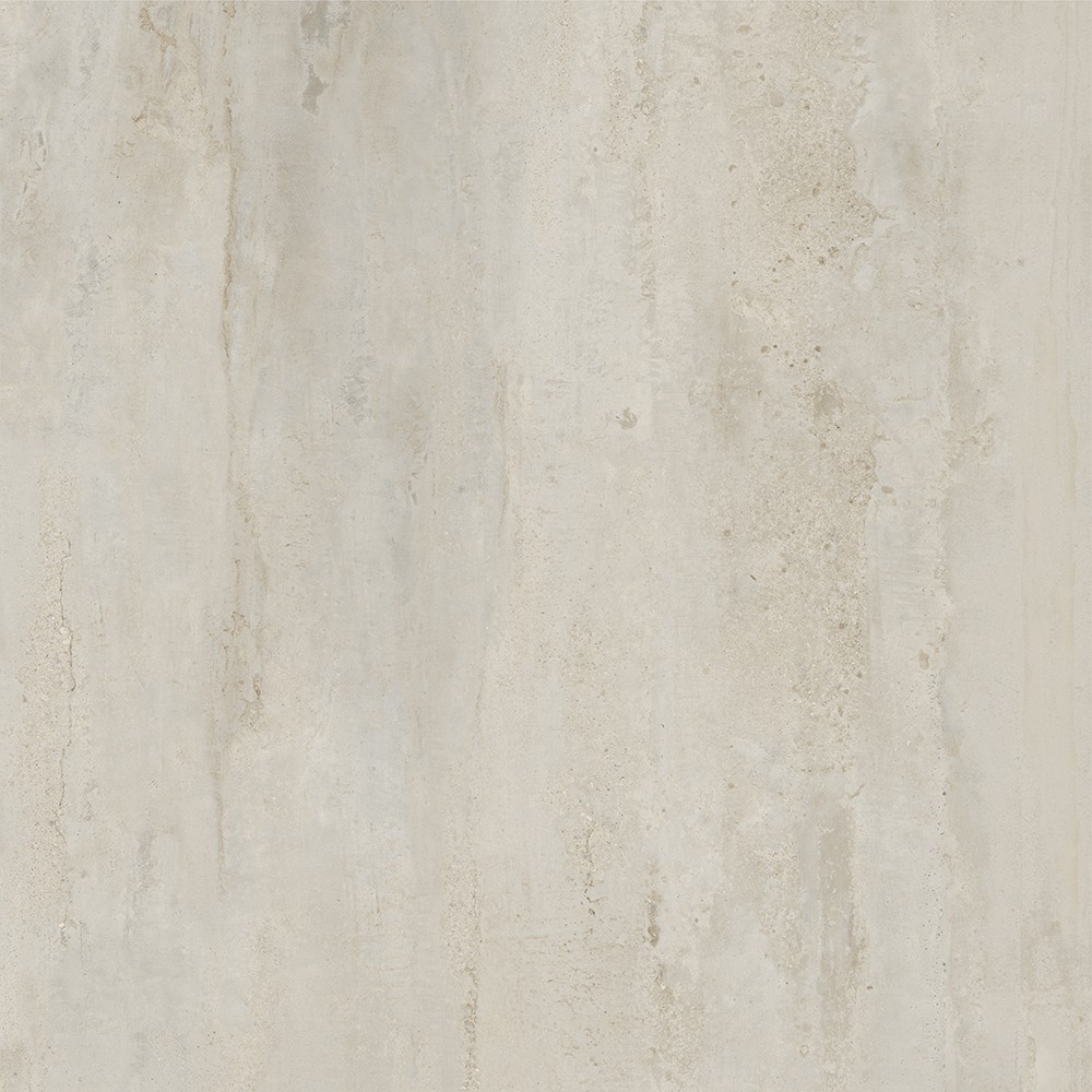 Приобрести керамогранит kerranova elevator 600x600 мм, бежевый