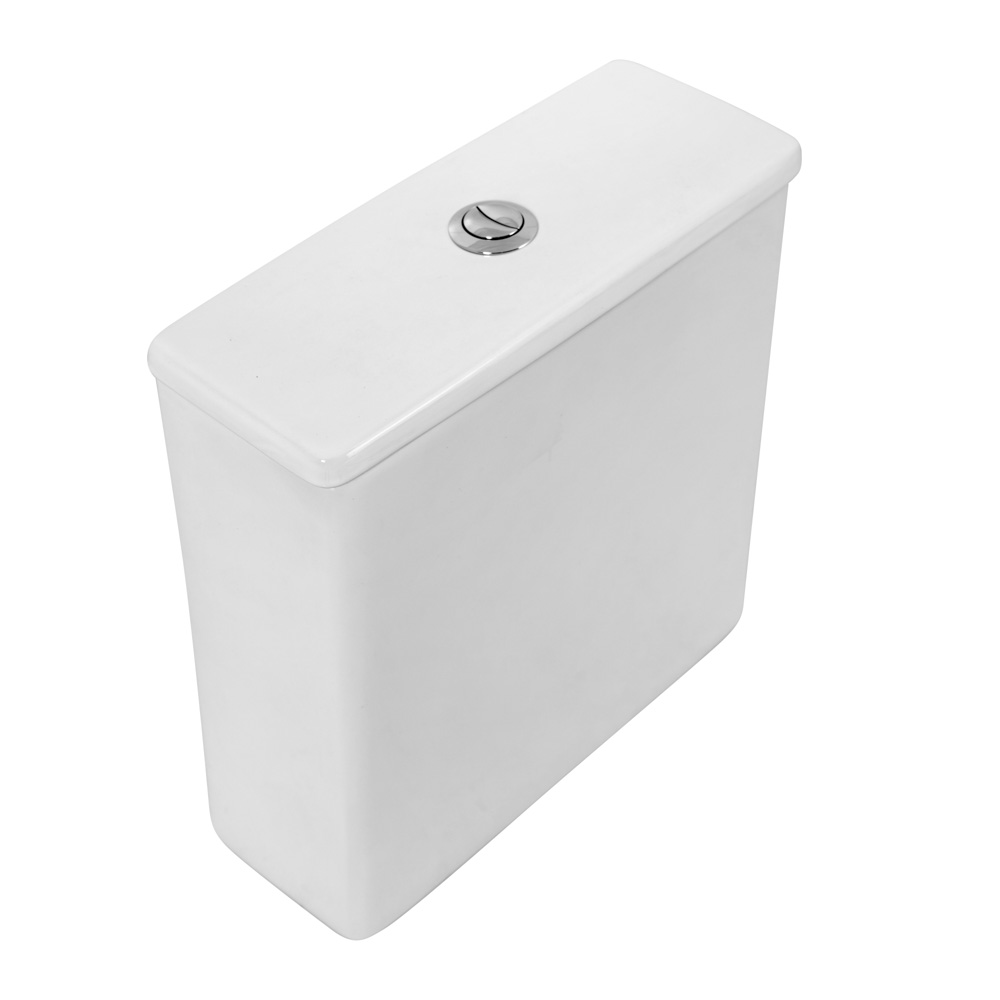 Приобрести belbagno унитаз компакт безободковый aurora с сиденьем дюропласт, микролифт, белый bb8604cpr/sc