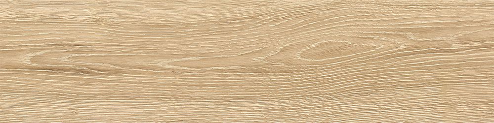 Приобрести global tile керамогранит amalia_gt беж. 15x60 _ 1\67,5 15aa0006