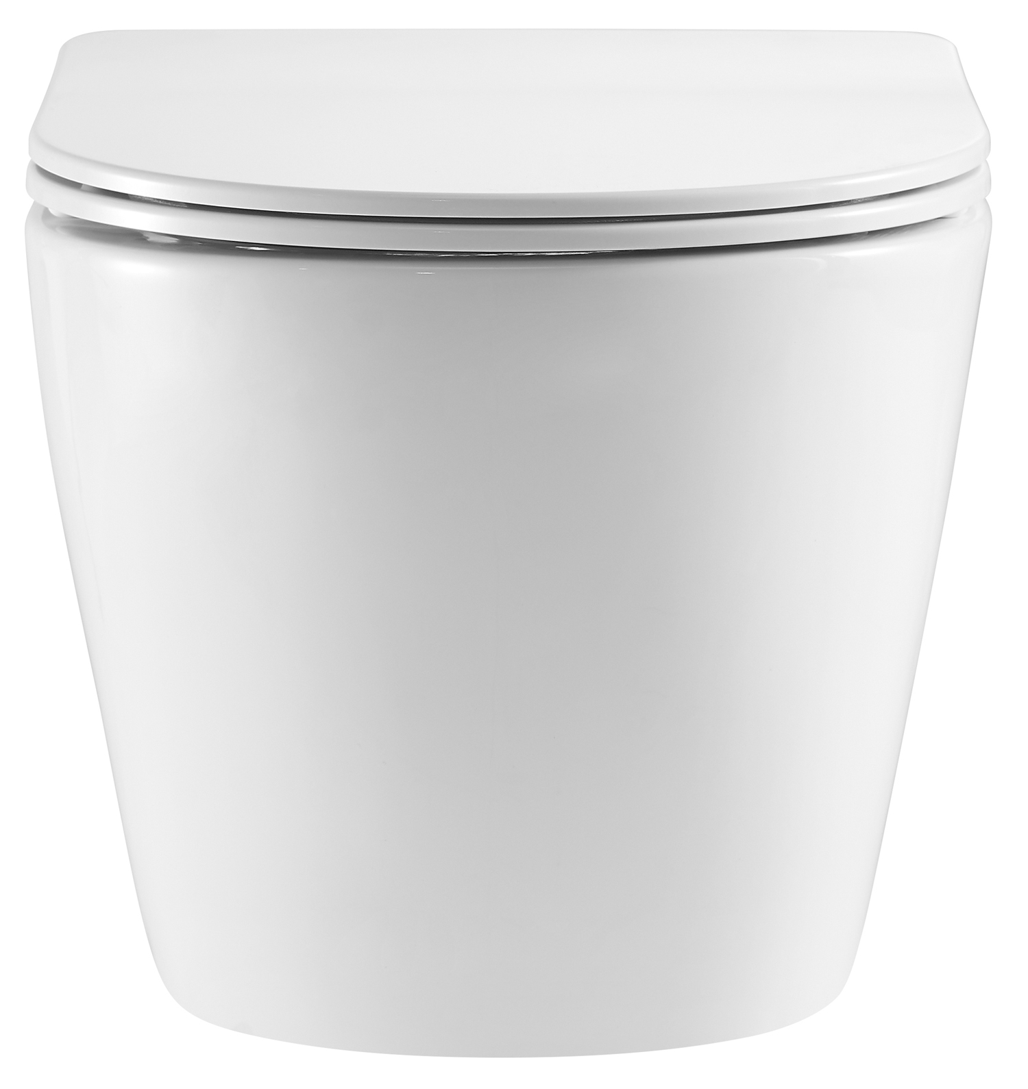 Приобрести loranto инсталляция loranto + подвесной безободковый унитаз azario teramo (круглый) с системой антивсплеск (торнадо) с сидением микролифт (4501+az-0053-uq)