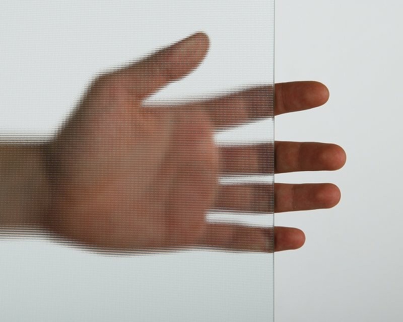 Приобрести ограждение душевое belbagno unique-a-2 850-1000х850-1000 хром/рифленое