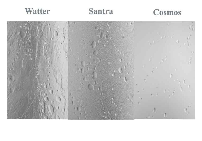 Приобрести шторка для ванны bas фиеста 1950х1450