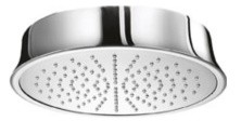 CEZARES Верхний душ CZR-U-SP5-22-03/24
