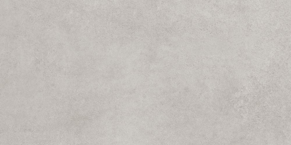 Приобрести global tile плитка керамическая urban gt темно-серый 30x60 _ 1\58,32 gt154vg